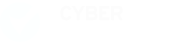 Cyber Essentials certified